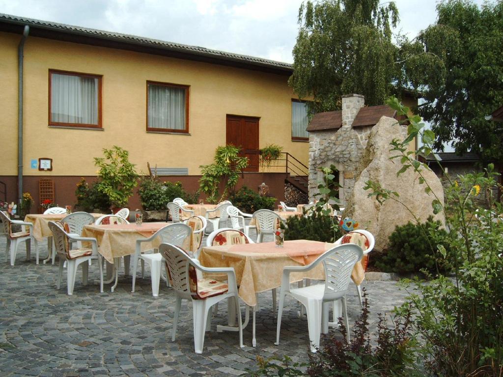 Kutscherklause Eggern Exterior photo